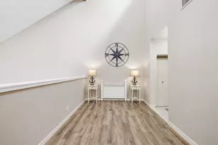 12500 Melville Dr, Montgomery, TX 77356 - Photo 10