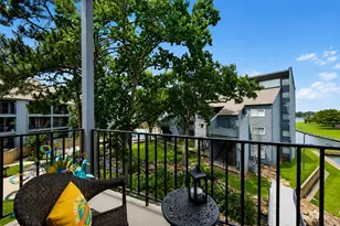 12500 Melville Dr, Montgomery, TX 77356 - Photo 16