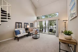 12500 Melville Dr, Montgomery, TX 77356 - Photo 2