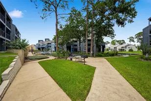 12500 Melville Dr, Montgomery, TX 77356 - Photo 18