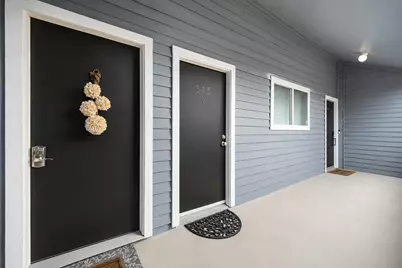 12500 Melville Drive #316B, Montgomery, TX 77356 - Photo 28