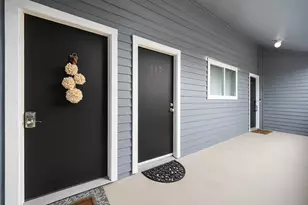 12500 Melville Dr, Montgomery, TX 77356 - Photo 28
