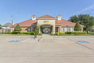 9319 Colt Canyon Ln, Houston, TX 77089 - Photo 32