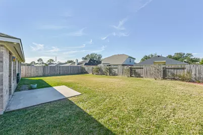 9319 Colt Canyon Lane, Houston, TX 77089 - Photo 30