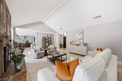 619 Rancho Bauer Drive, Houston, TX 77079 - Photo 10