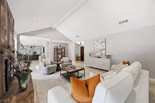 619 Rancho Bauer Dr, Houston, TX 77079 - Photo 10