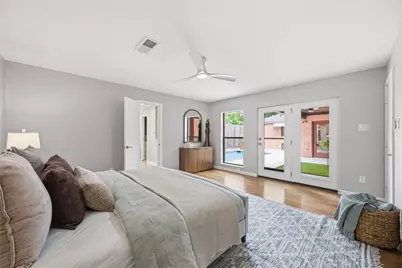 619 Rancho Bauer Drive, Houston, TX 77079 - Photo 28