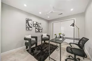 619 Rancho Bauer Dr, Houston, TX 77079 - Photo 20