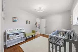 619 Rancho Bauer Dr, Houston, TX 77079 - Photo 22