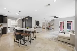 619 Rancho Bauer Dr, Houston, TX 77079 - Photo 6