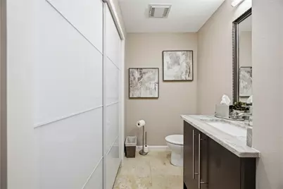 619 Rancho Bauer Drive, Houston, TX 77079 - Photo 18