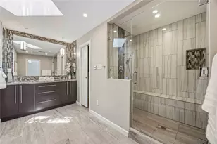 619 Rancho Bauer Dr, Houston, TX 77079 - Photo 30