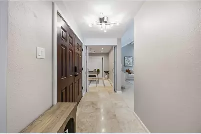 619 Rancho Bauer Drive, Houston, TX 77079 - Photo 6