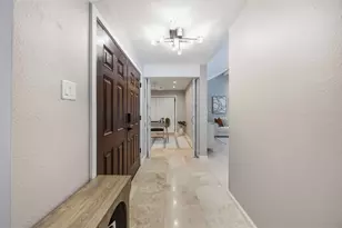 619 Rancho Bauer Dr, Houston, TX 77079 - Photo 6