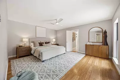 619 Rancho Bauer Drive, Houston, TX 77079 - Photo 26