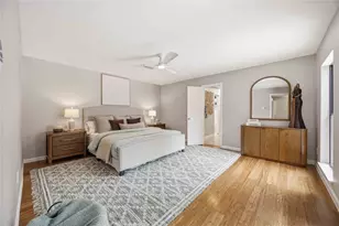 619 Rancho Bauer Dr, Houston, TX 77079 - Photo 26