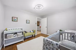 619 Rancho Bauer Dr, Houston, TX 77079 - Photo 22