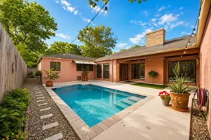 619 Rancho Bauer Dr, Houston, TX 77079 - Photo 4