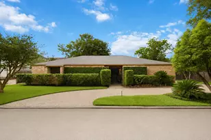619 Rancho Bauer Dr, Houston, TX 77079 - Photo 40