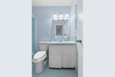 413 Far Hills Lane, Huntsville, TX 77320 - Photo 12