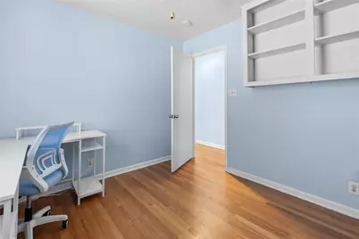 413 Far Hills Lane, Huntsville, TX 77320 - Photo 18