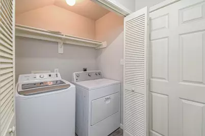 1729 Tuam Street, Houston, TX 77004 - Photo 22