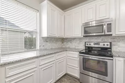 1729 Tuam Street, Houston, TX 77004 - Photo 8