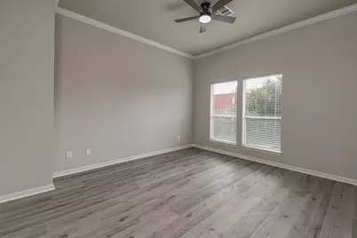 1729 Tuam Street, Houston, TX 77004 - Photo 14