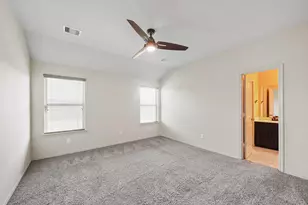 23218 Robbers Nest Dr, Spring, TX 77373 - Photo 6