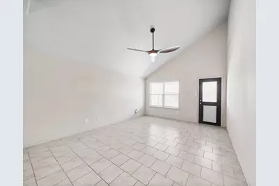 23218 Robbers Nest Drive, Spring, TX 77373 - Photo 4