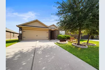 23218 Robbers Nest Drive, Spring, TX 77373 - Photo 12