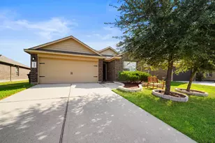 23218 Robbers Nest Dr, Spring, TX 77373 - Photo 12