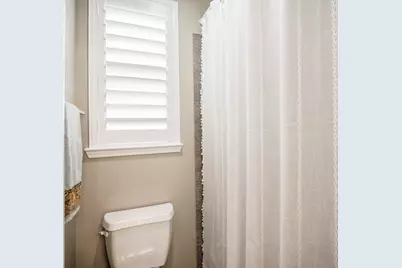 20911 Montana Bend Lane, Cypress, TX 77433 - Photo 34