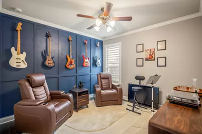 20911 Montana Bend Lane, Cypress, TX 77433 - Photo 30