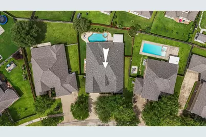 20911 Montana Bend Lane, Cypress, TX 77433 - Photo 38