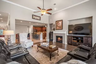 20911 Montana Bend Ln, Cypress, TX 77433 - Photo 14