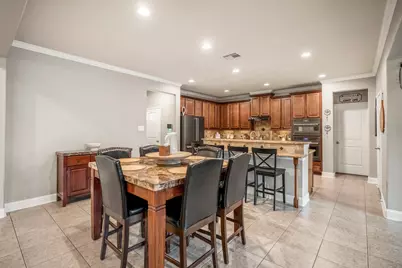 20911 Montana Bend Lane, Cypress, TX 77433 - Photo 12