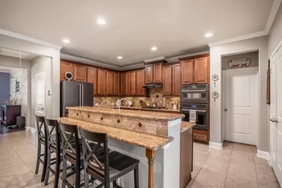20911 Montana Bend Lane, Cypress, TX 77433 - Photo 10