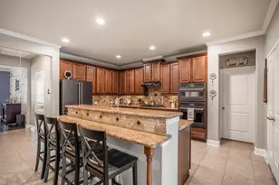 20911 Montana Bend Ln, Cypress, TX 77433 - Photo 10