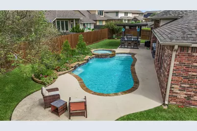 20911 Montana Bend Lane, Cypress, TX 77433 - Photo 22