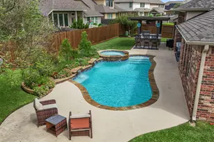 20911 Montana Bend Ln, Cypress, TX 77433 - Photo 22