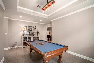 20911 Montana Bend Lane, Cypress, TX 77433 - Photo 6