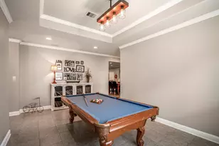 20911 Montana Bend Ln, Cypress, TX 77433 - Photo 6