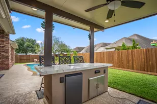 20911 Montana Bend Ln, Cypress, TX 77433 - Photo 24