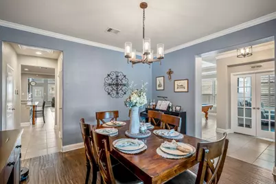 20911 Montana Bend Lane, Cypress, TX 77433 - Photo 8