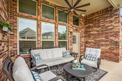 20911 Montana Bend Lane, Cypress, TX 77433 - Photo 26