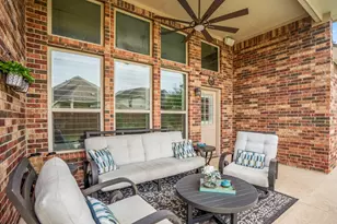 20911 Montana Bend Ln, Cypress, TX 77433 - Photo 26