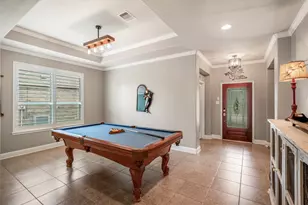 20911 Montana Bend Ln, Cypress, TX 77433 - Photo 6