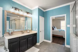 20911 Montana Bend Ln, Cypress, TX 77433 - Photo 20