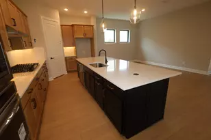12318 Sweet Gum Dr, Mont Belvieu, TX 77523 - Photo 22